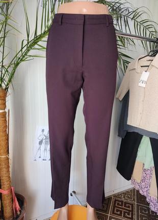 Брюки женские классические gerard darel