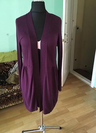 Кардиган