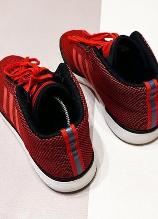 Зимние кроссовки adidas мужские оригинал 46 размер6 фото