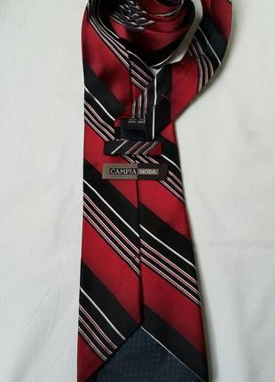 Краватка campia moda2 фото