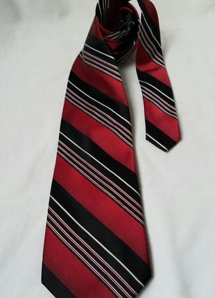Краватка campia moda3 фото
