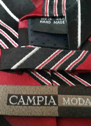 Краватка campia moda4 фото