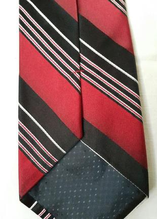 Краватка campia moda5 фото