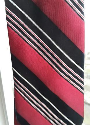 Краватка campia moda6 фото