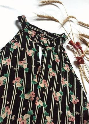 Блуза блузка блузочка маєчка майка