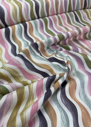 Скатертина водовідштовхуюча з тефлоновим покриттям