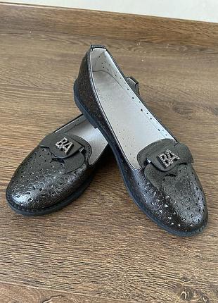 Sale❗️балетки туфельки для девочек новые