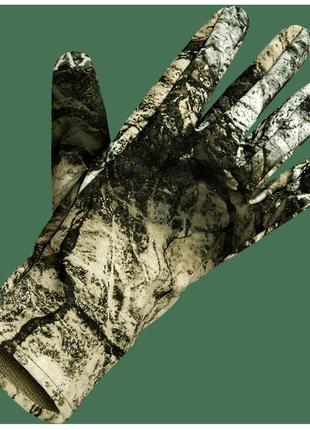 Рукавички stormwall dwr terra ua (2430), m