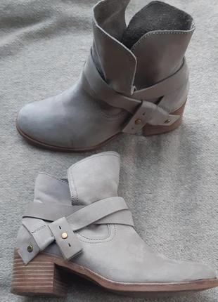 Челси ugg 37.5