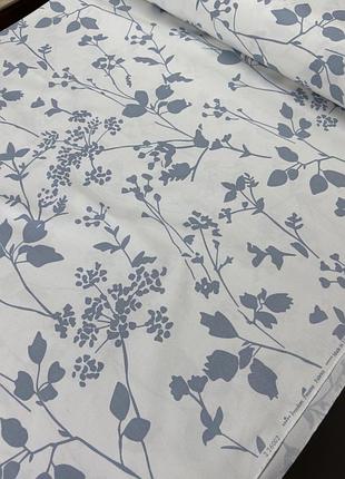 Скатертина водовідштовхуюча з тефлоновим покриттям