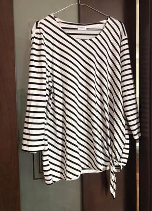Футболка gerry weber