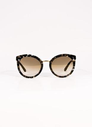 Окуляри dolce&gabbana dg4268