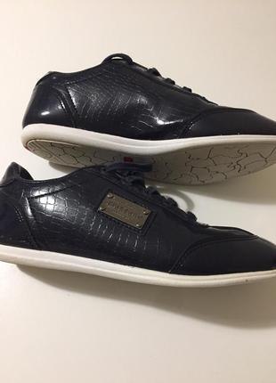 Кроссовки nike air max are made in taiwan full