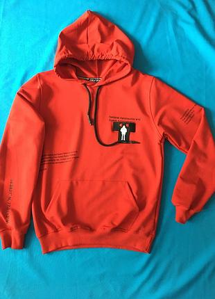 Худі для хлопчика