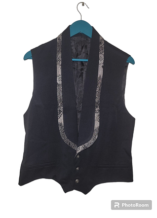 Жилет офісний,офісна жилетка,діловий костюм