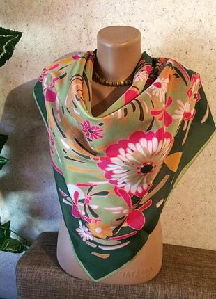 Платье по оптовым цинам