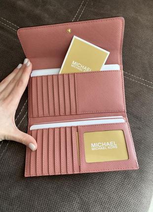Гаманець michael kors 2