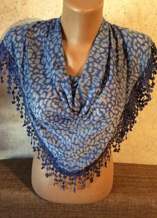 Платочки по низким ценам