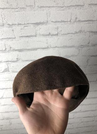 Оригинальная, винтажная жижка kangol