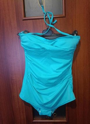 George, купальник женский р.14/42