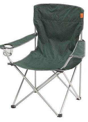 Крісло розкладне easy camp boca