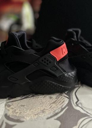 Nike huarache casual sales