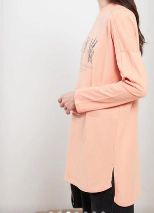 Туніка2 фото