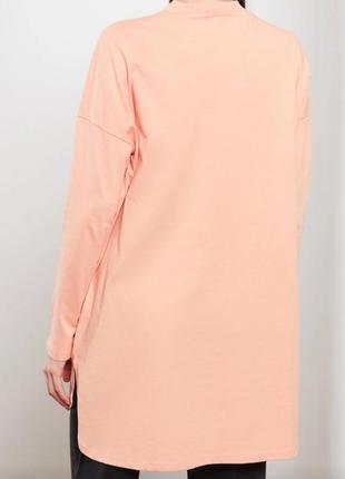 Туніка3 фото