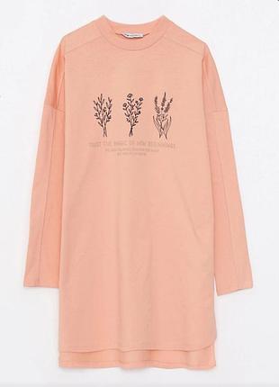 Туніка4 фото