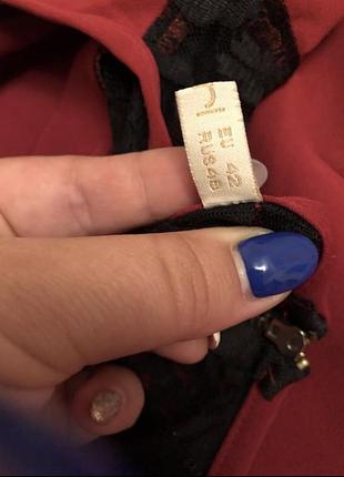 Плаття 3