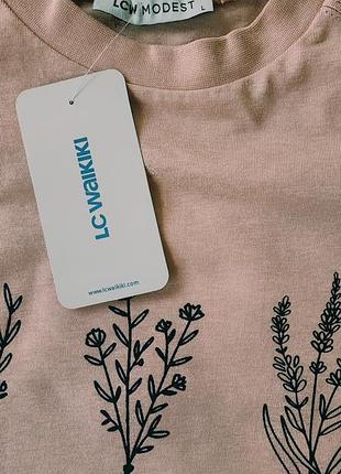 Туніка6 фото