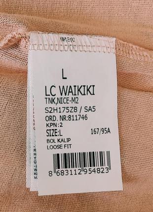 Туніка7 фото