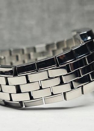 Чоловічий годинник часы edox les fontaines 82002 automatic eta 2004-1