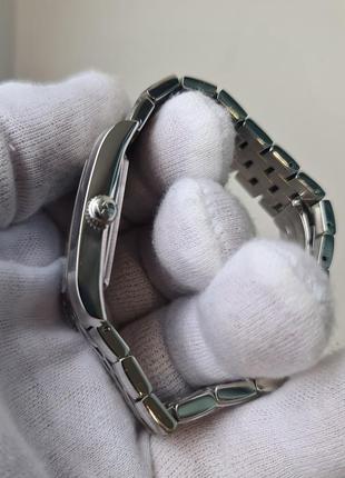 Чоловічий годинник часы edox les fontaines 82002 automatic eta 2004-1