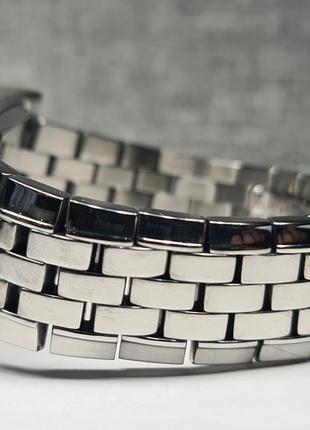 Чоловічий годинник часы edox les fontaines 82002 automatic eta 2004-1