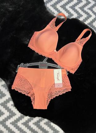 💥набір triumph amourette spotlight 💥