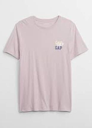 Футболка gap розмір s4 фото