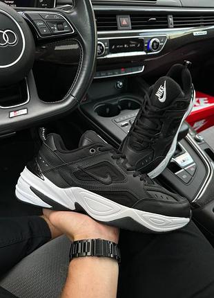 Чоловічі кросівки nike jordan 5 v supreme black friday deals laptops