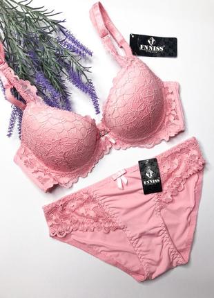 Комплект 75в, 80в, 85в