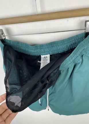 Шорты oakley