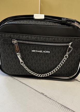 Сумка michael kors оригинал1 фото