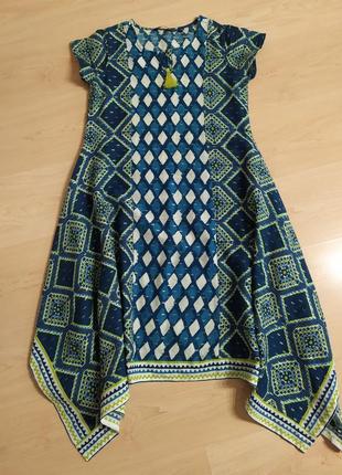 Плаття жіноче, розмір м, avaasa