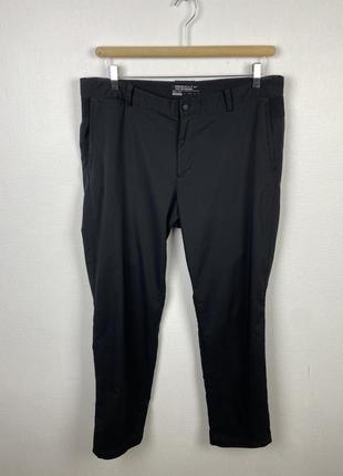 Штаны nike golf pants