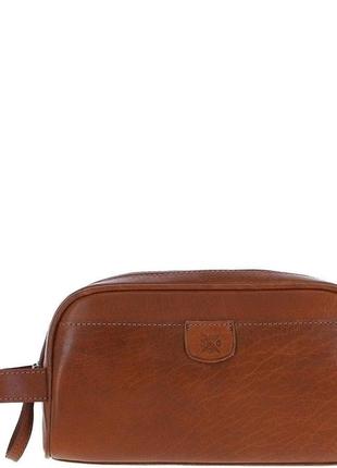 Несесер ashwood t78 honey (медовий)