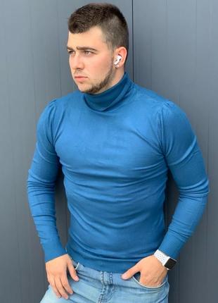 Классический гольф