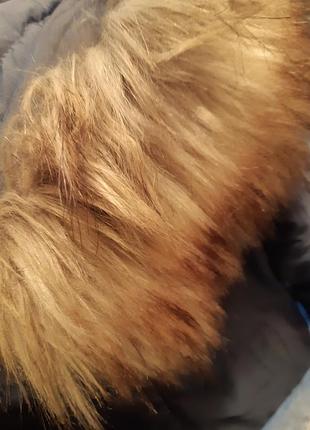 Продам курточку