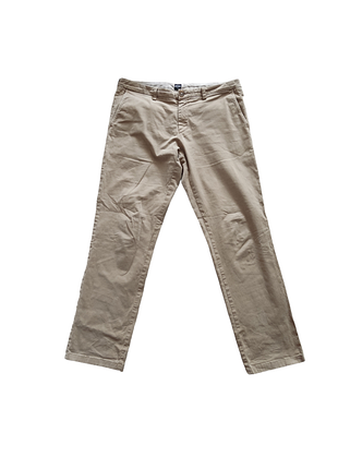 Джинси штани прямі hugo boss original stretch w33 l32 преміум'якості в чудовому стані