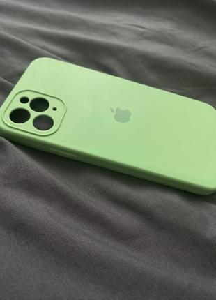 Чохол iphone 11pro