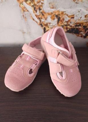 Мокасины босоножки тапочки сандалии