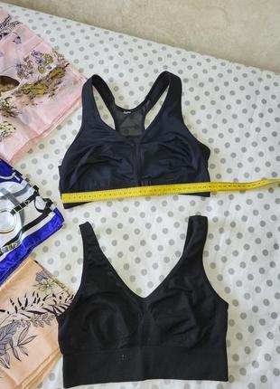 Набір топів с